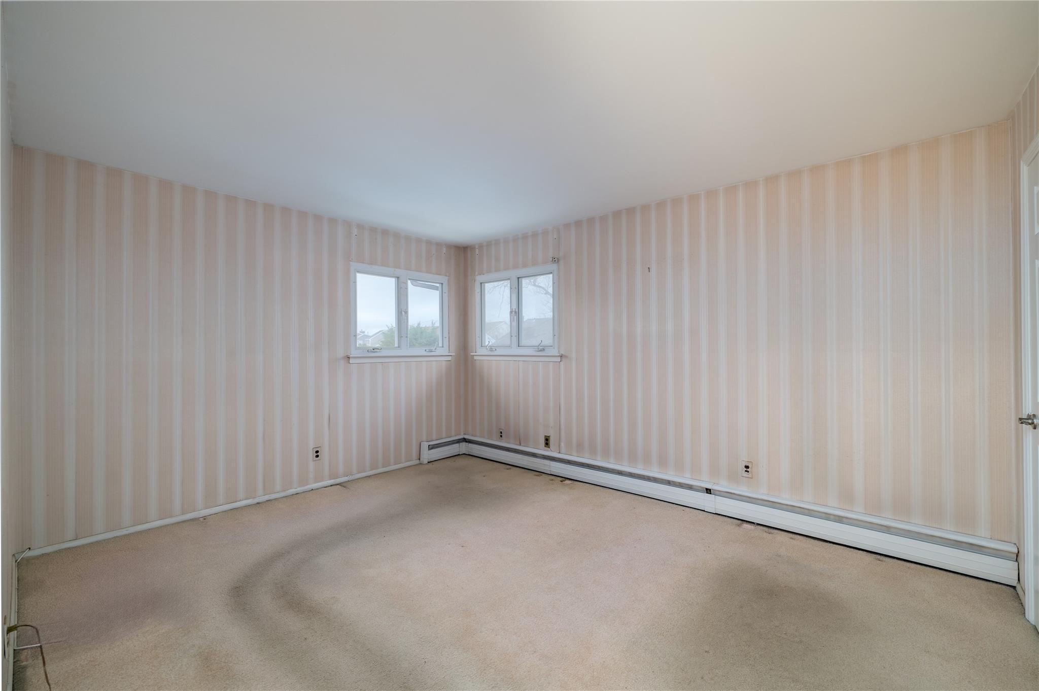 Single Family Branch  Nassau County, NY 11520, MLS-806968-11