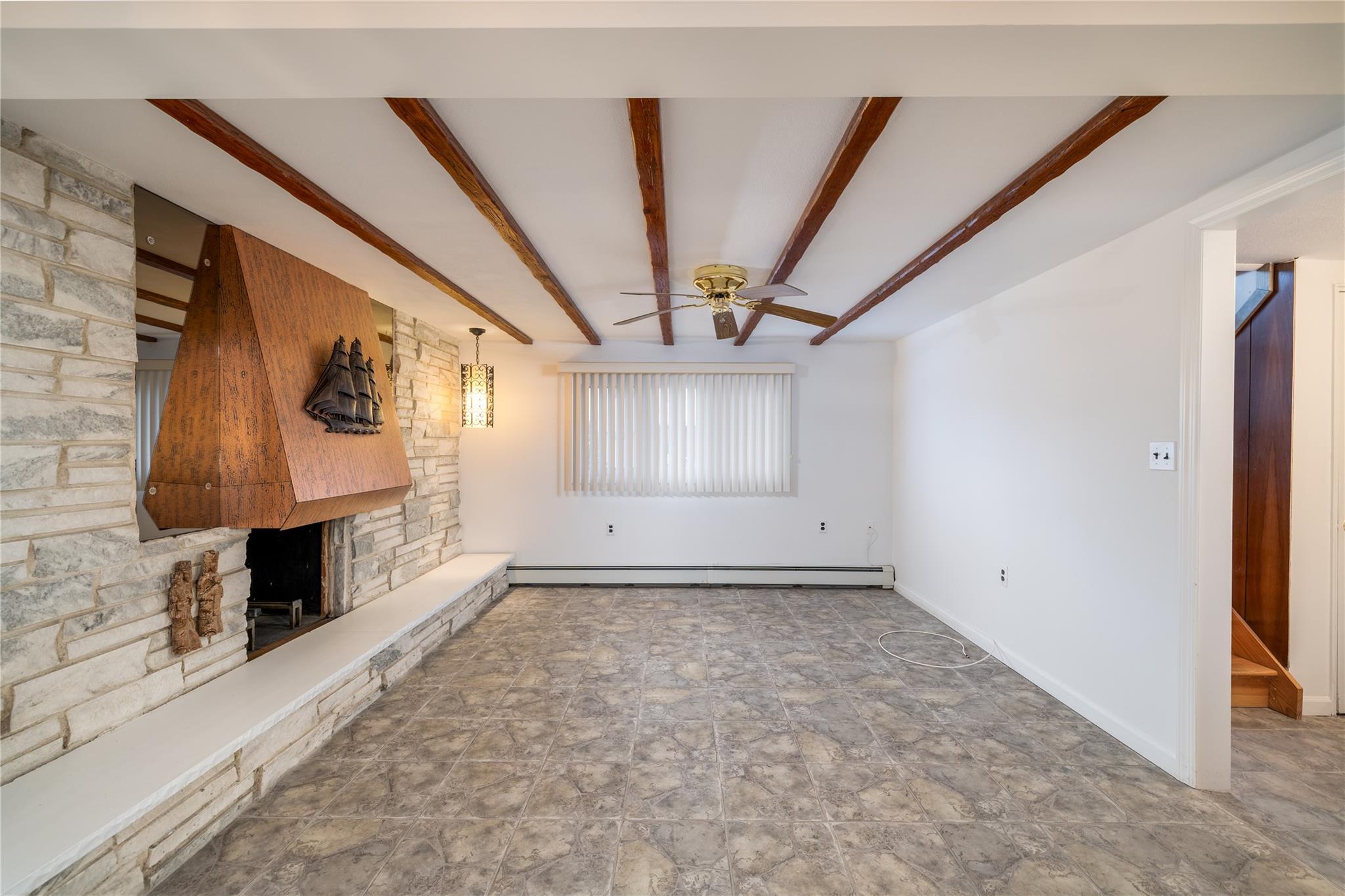 Single Family Branch  Nassau County, NY 11520, MLS-806968-12