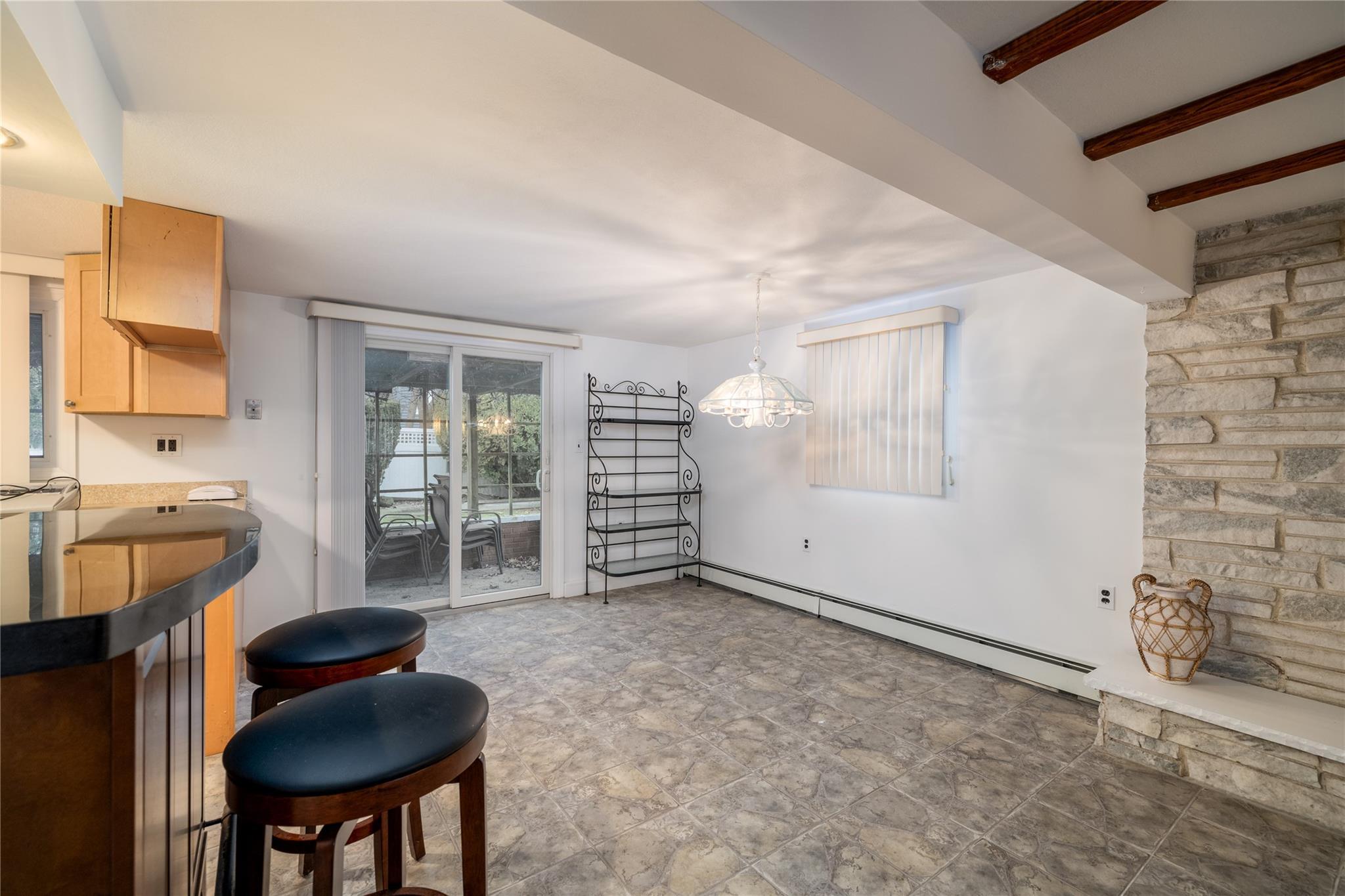 Single Family Branch  Nassau County, NY 11520, MLS-806968-13