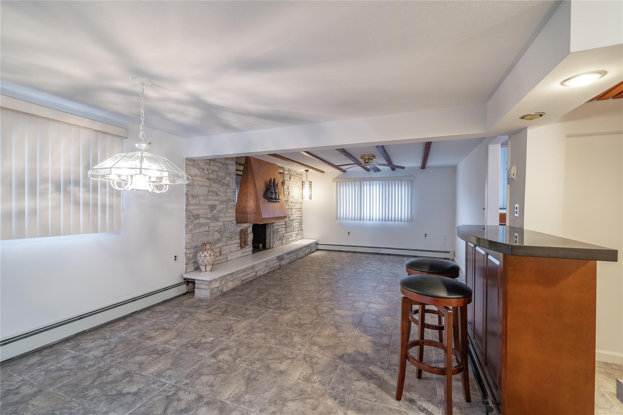 Single Family Branch  Nassau County, NY 11520, MLS-806968-14