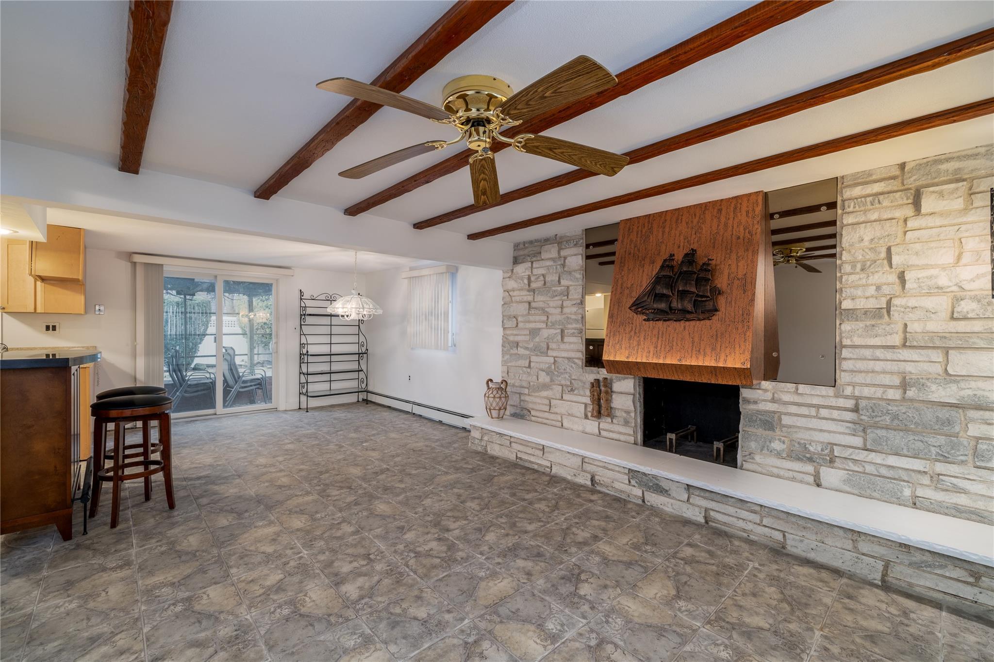 Single Family Branch  Nassau County, NY 11520, MLS-806968-15