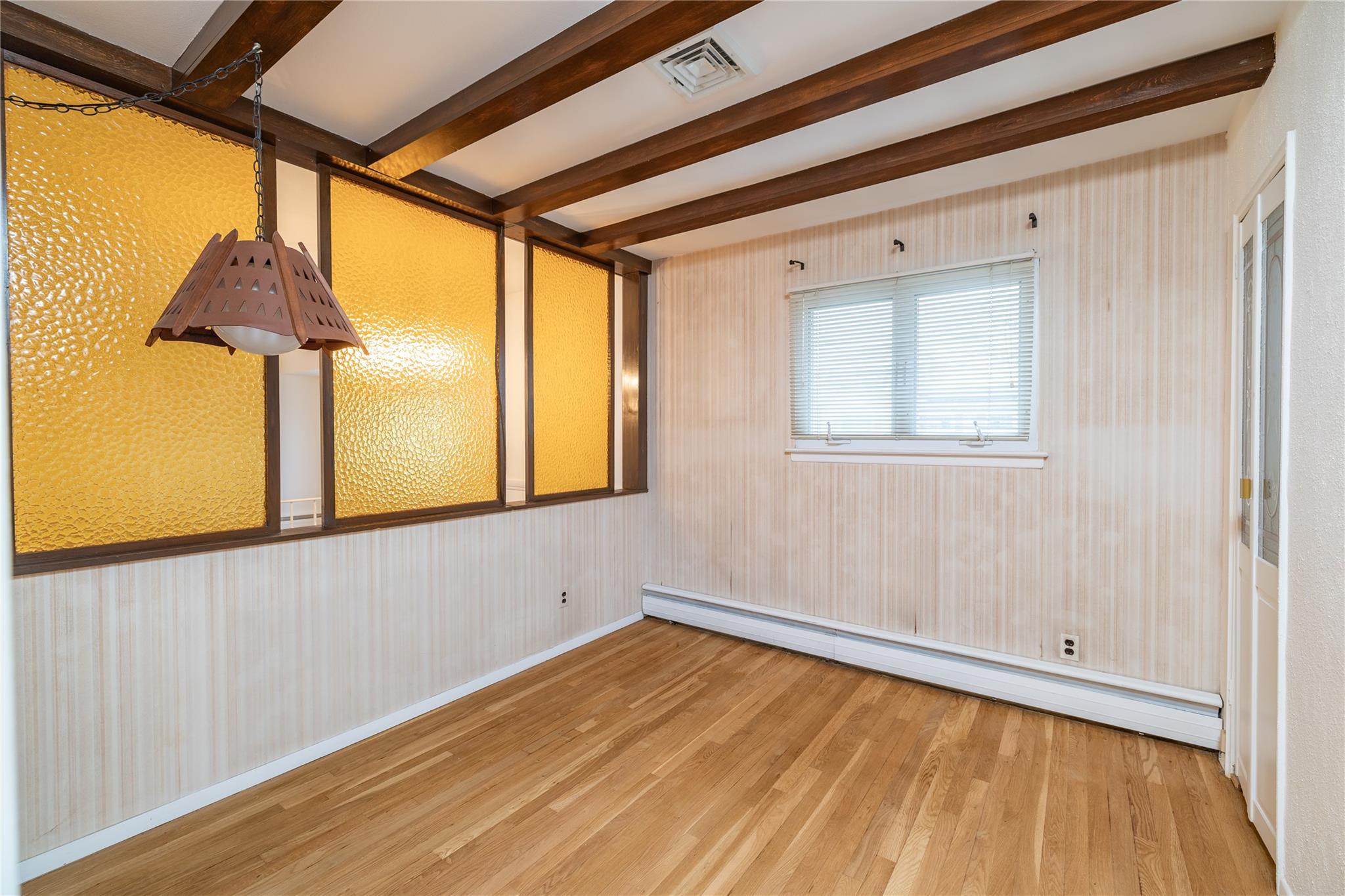 Single Family Branch  Nassau County, NY 11520, MLS-806968-8