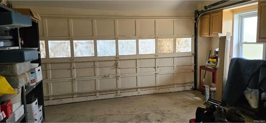 Single Family Bixley Heath  Nassau County, NY 11563, MLS-807028-49