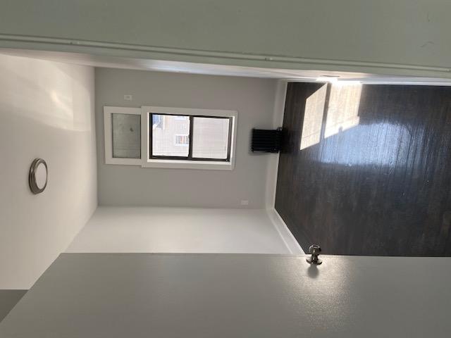 Apartment 101st  Queens, NY 11416, MLS-807042-6