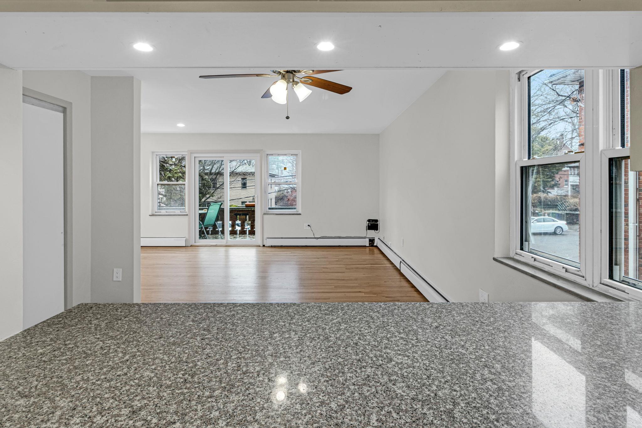 Apartment Spencer  Bronx, NY 10471, MLS-807070-15
