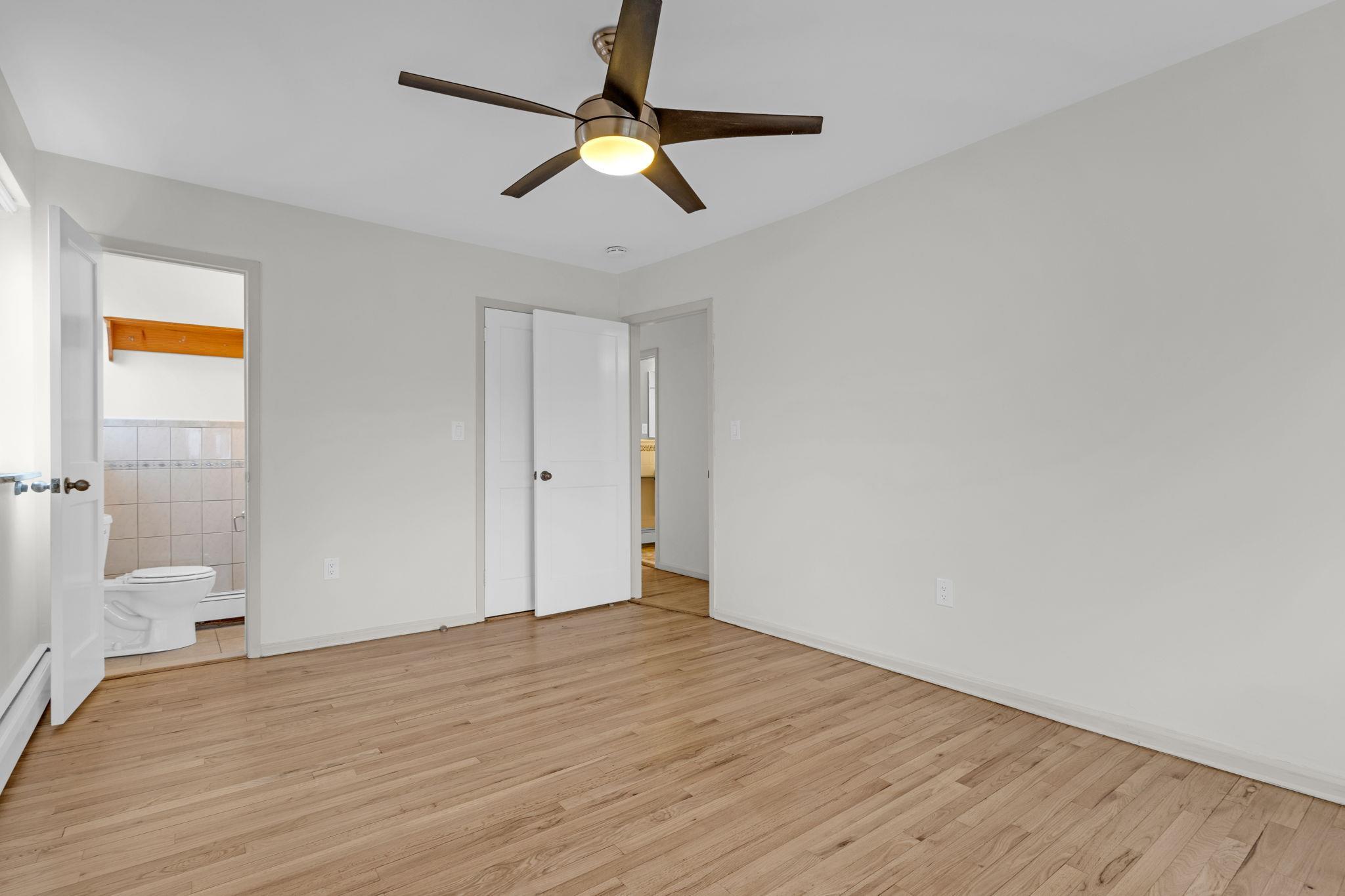 Apartment Spencer  Bronx, NY 10471, MLS-807070-18
