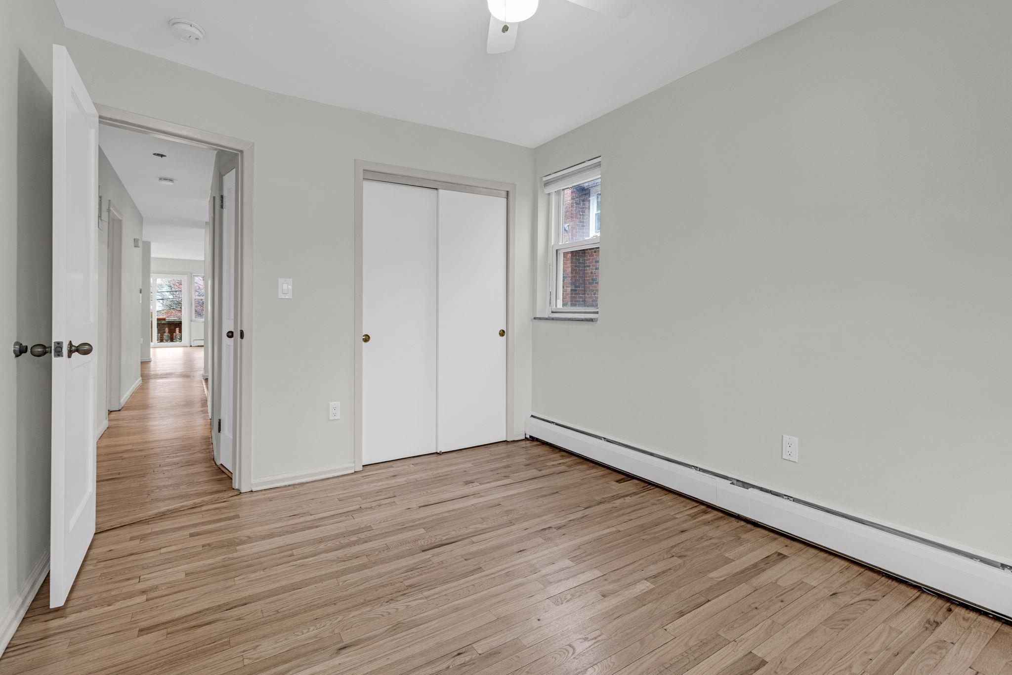Apartment Spencer  Bronx, NY 10471, MLS-807070-24