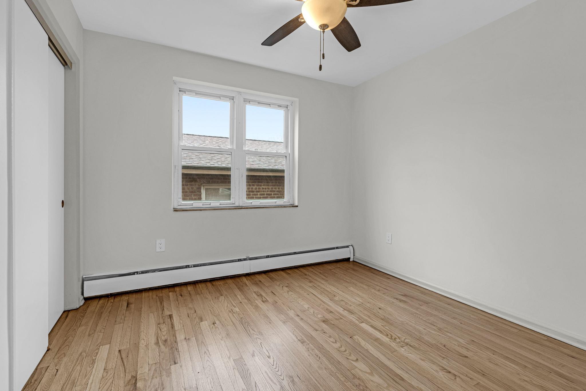Apartment Spencer  Bronx, NY 10471, MLS-807070-25