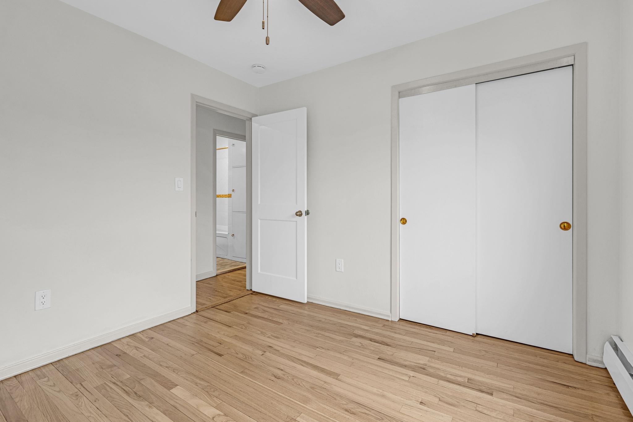 Apartment Spencer  Bronx, NY 10471, MLS-807070-26