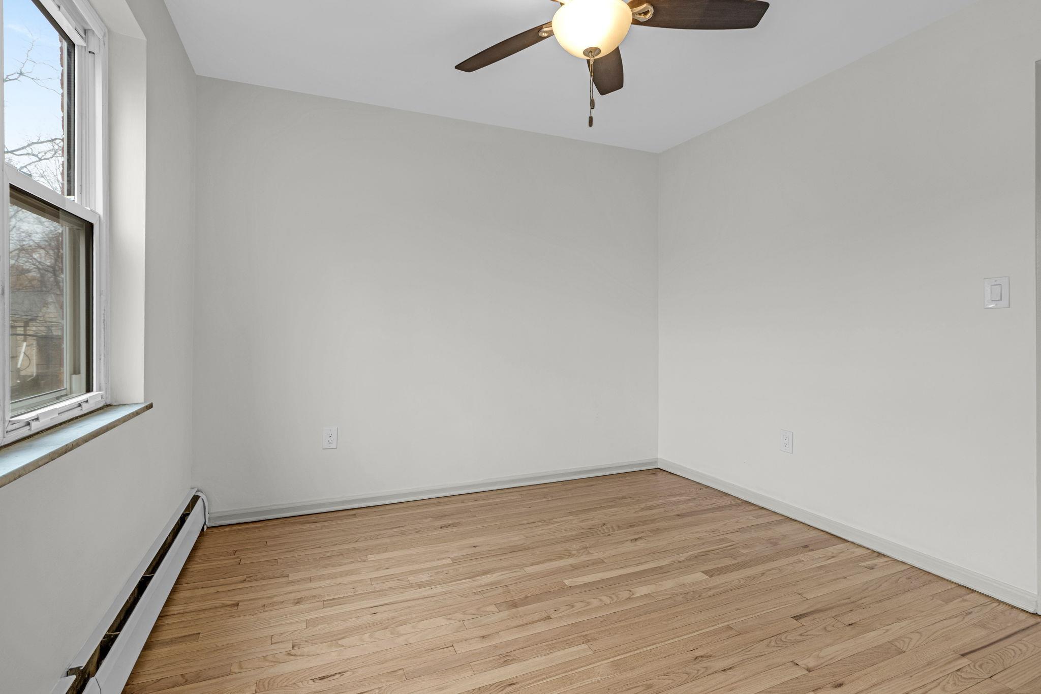 Apartment Spencer  Bronx, NY 10471, MLS-807070-27