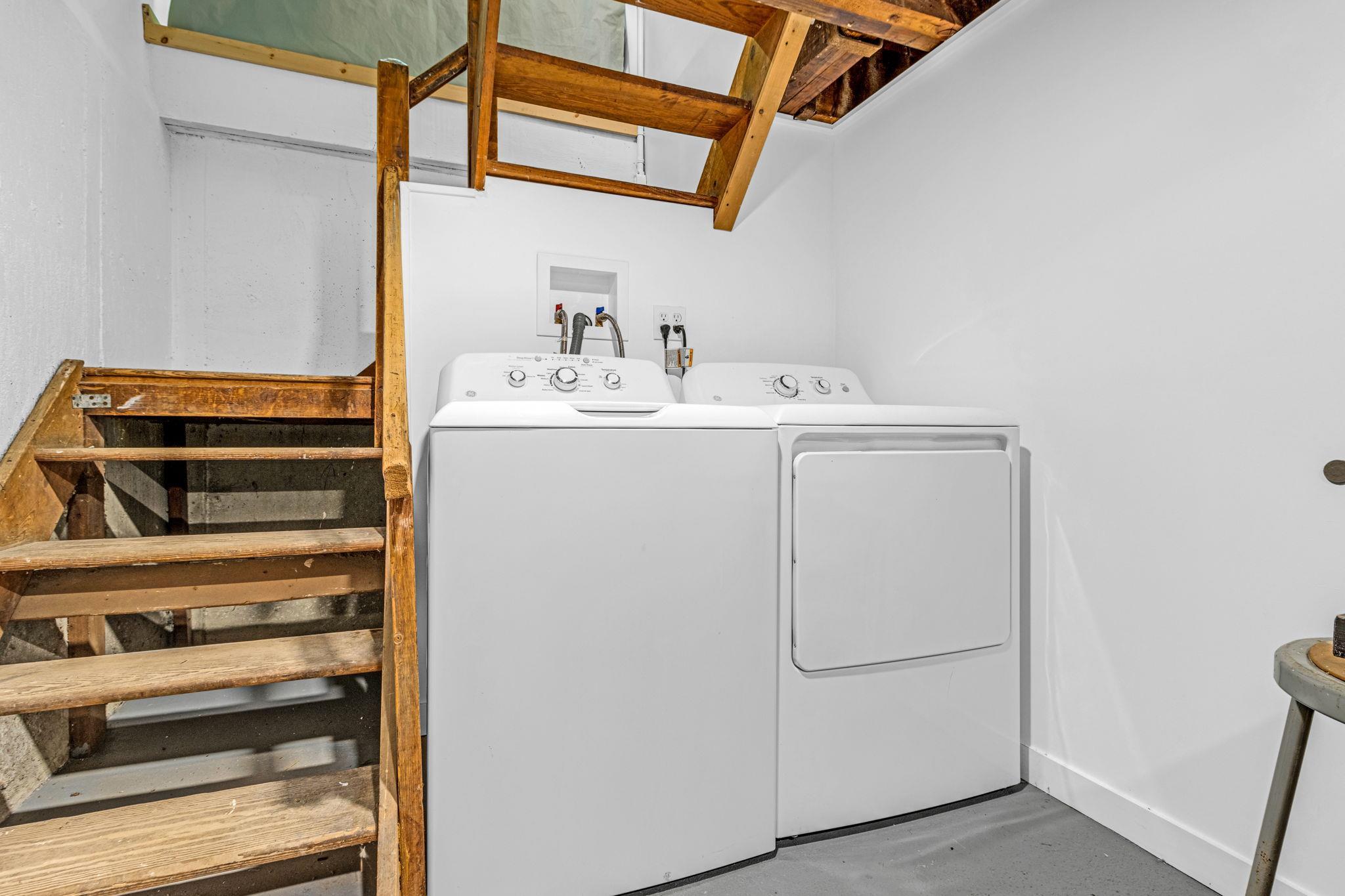 Apartment Spencer  Bronx, NY 10471, MLS-807070-29