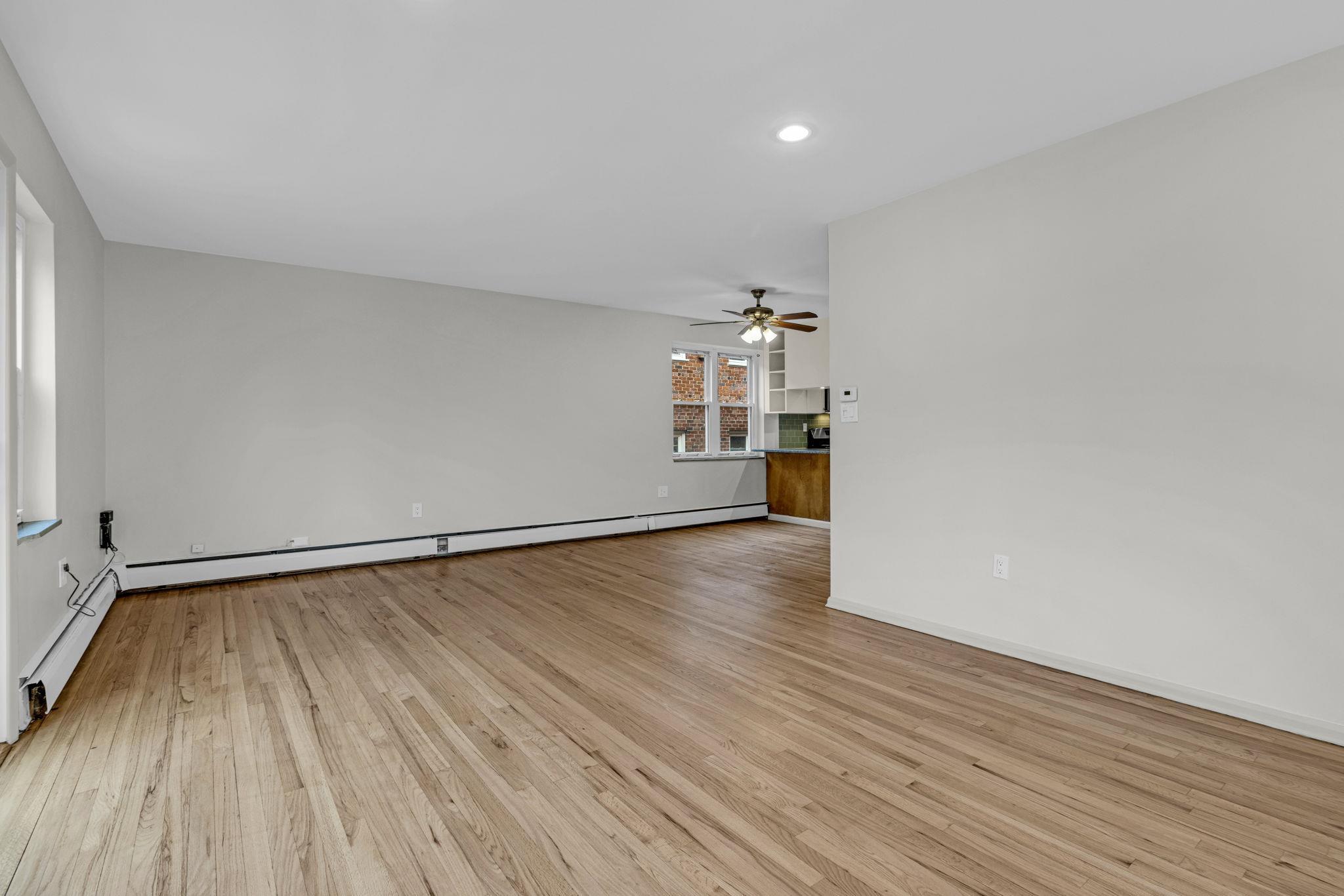 Apartment Spencer  Bronx, NY 10471, MLS-807070-4
