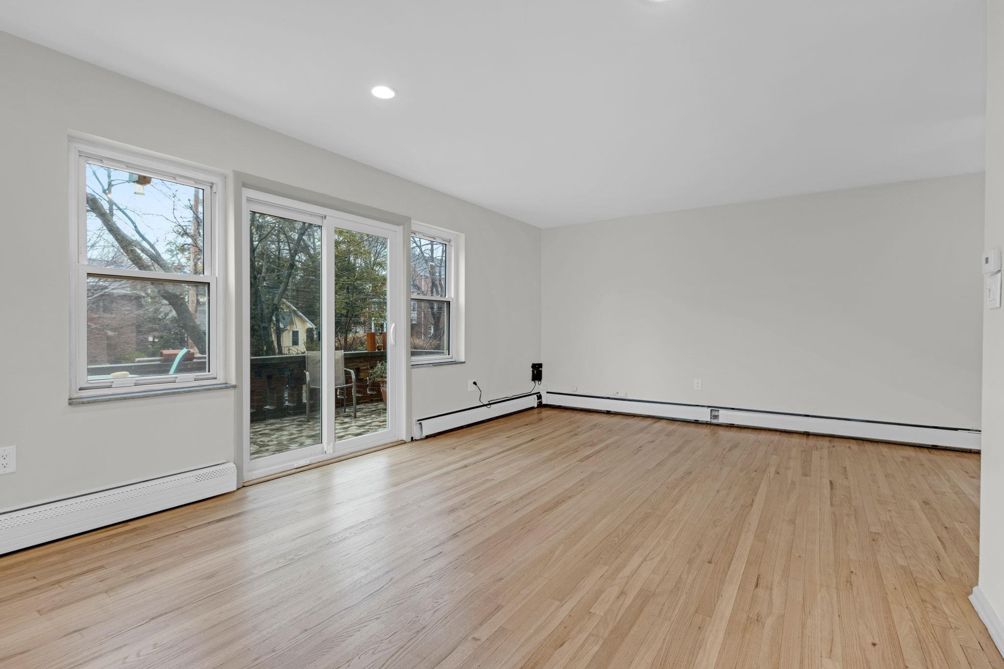 Apartment Spencer  Bronx, NY 10471, MLS-807070-5