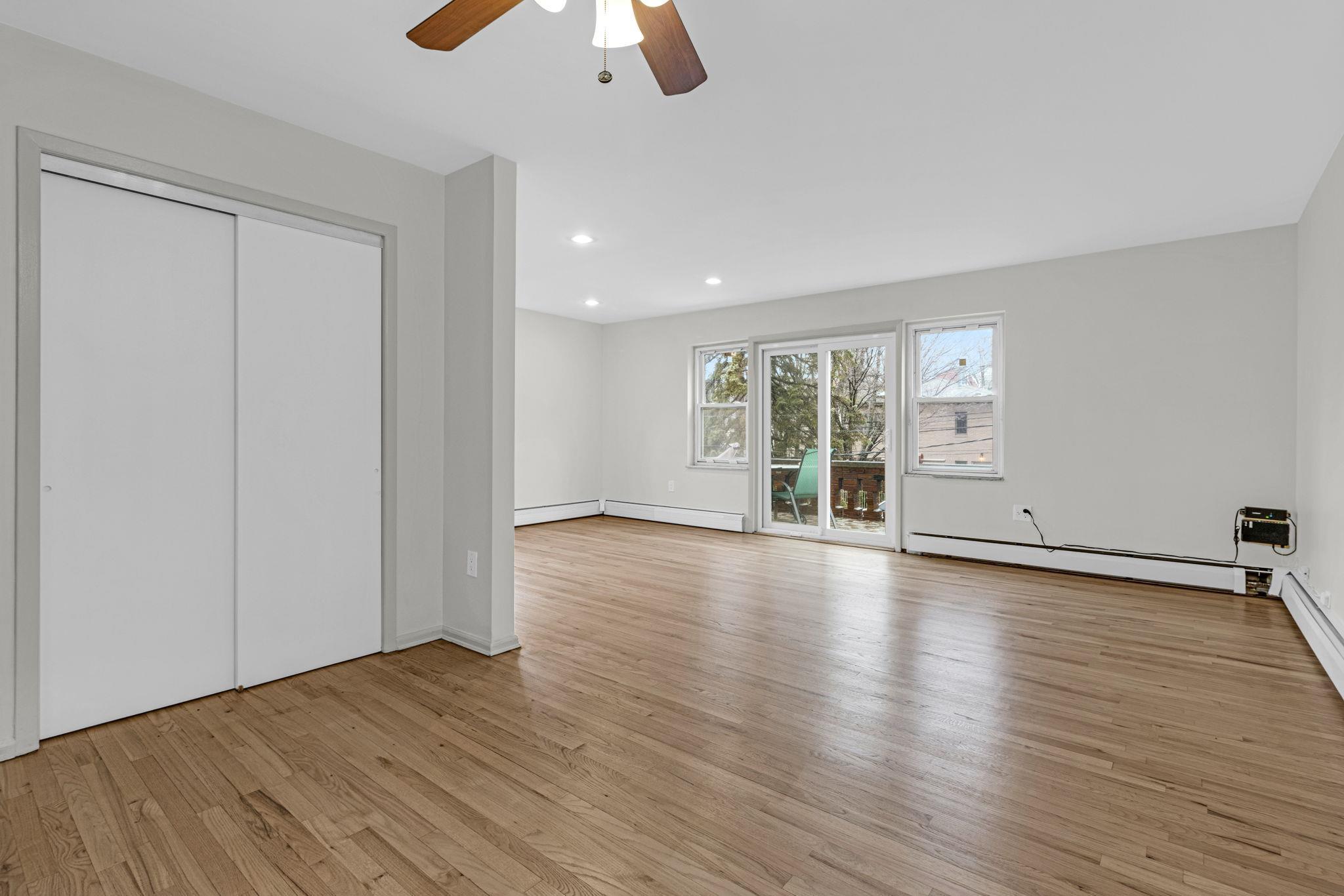 Apartment Spencer  Bronx, NY 10471, MLS-807070-6