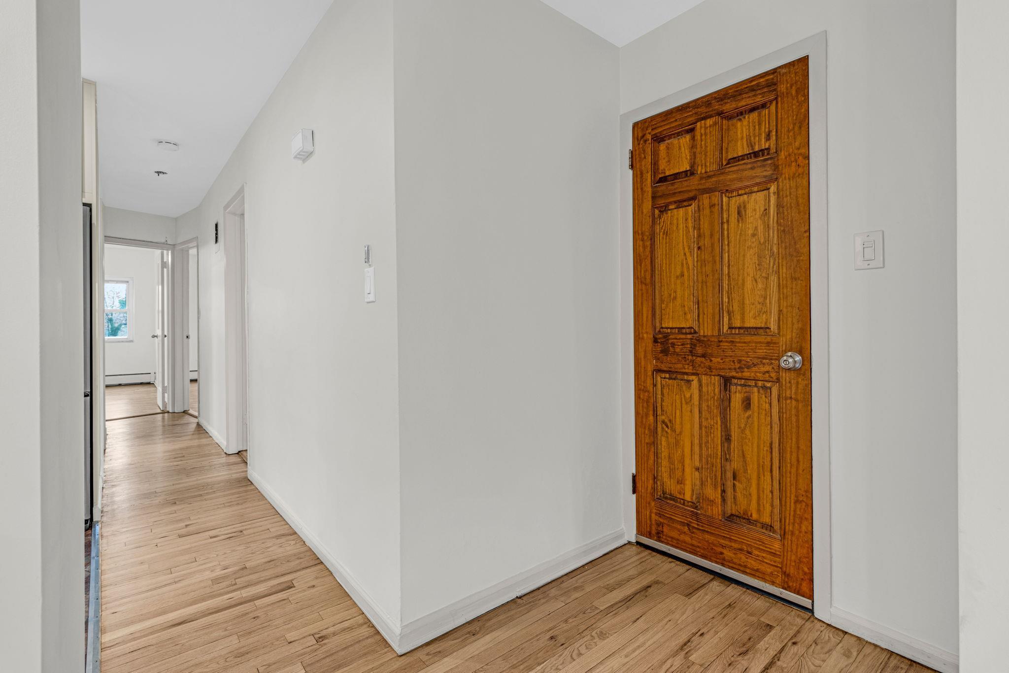Apartment Spencer  Bronx, NY 10471, MLS-807070-8