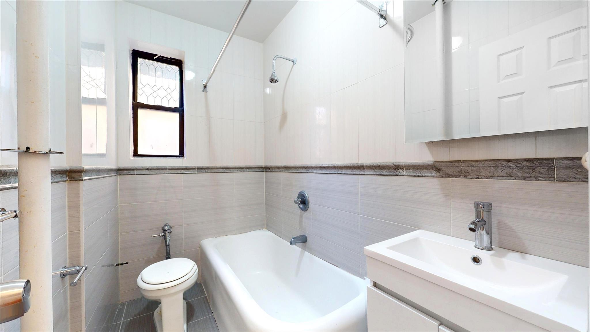 Apartment Street  Queens, NY 11415, MLS-807084-12