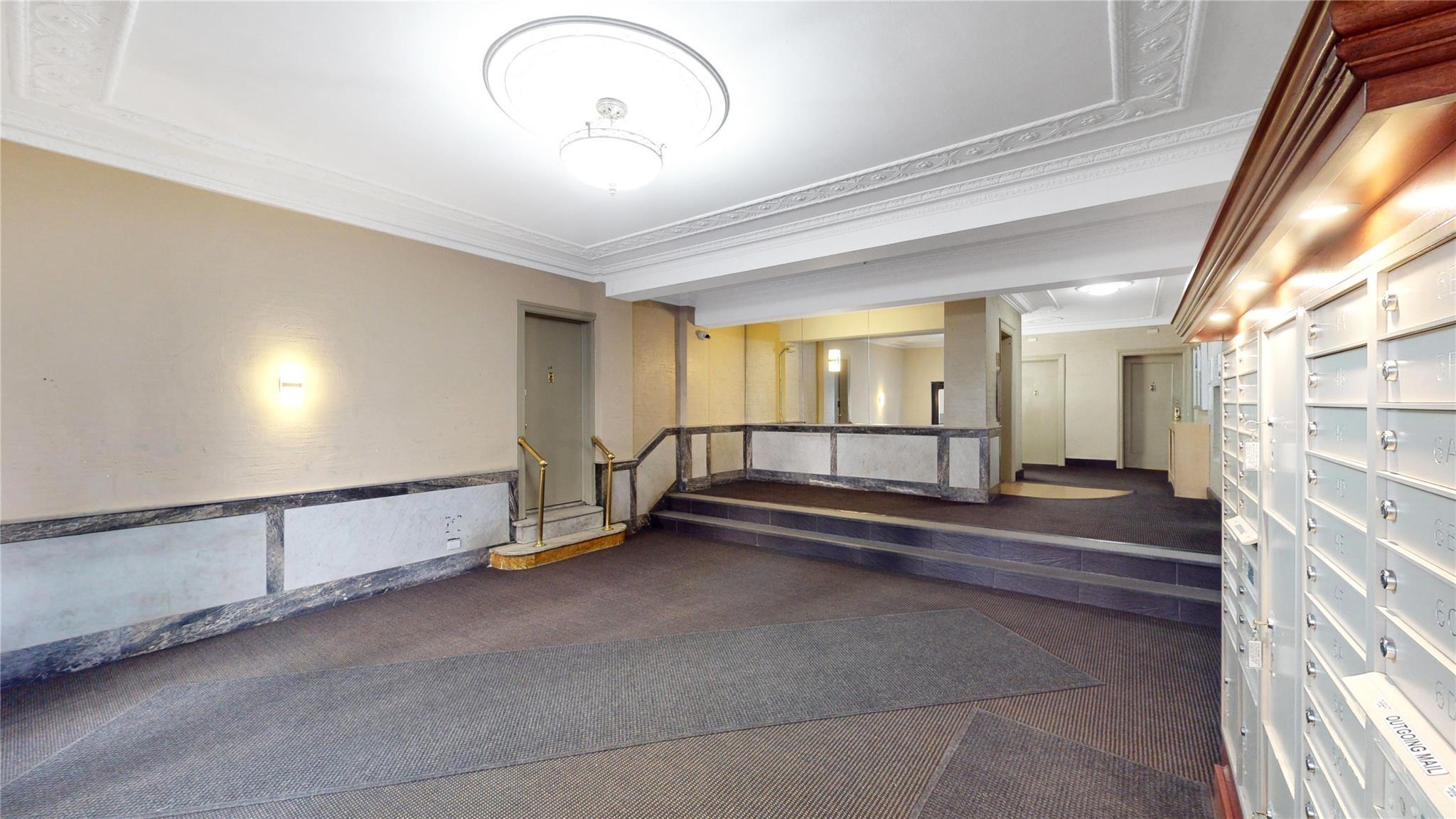 Apartment Street  Queens, NY 11415, MLS-807084-13