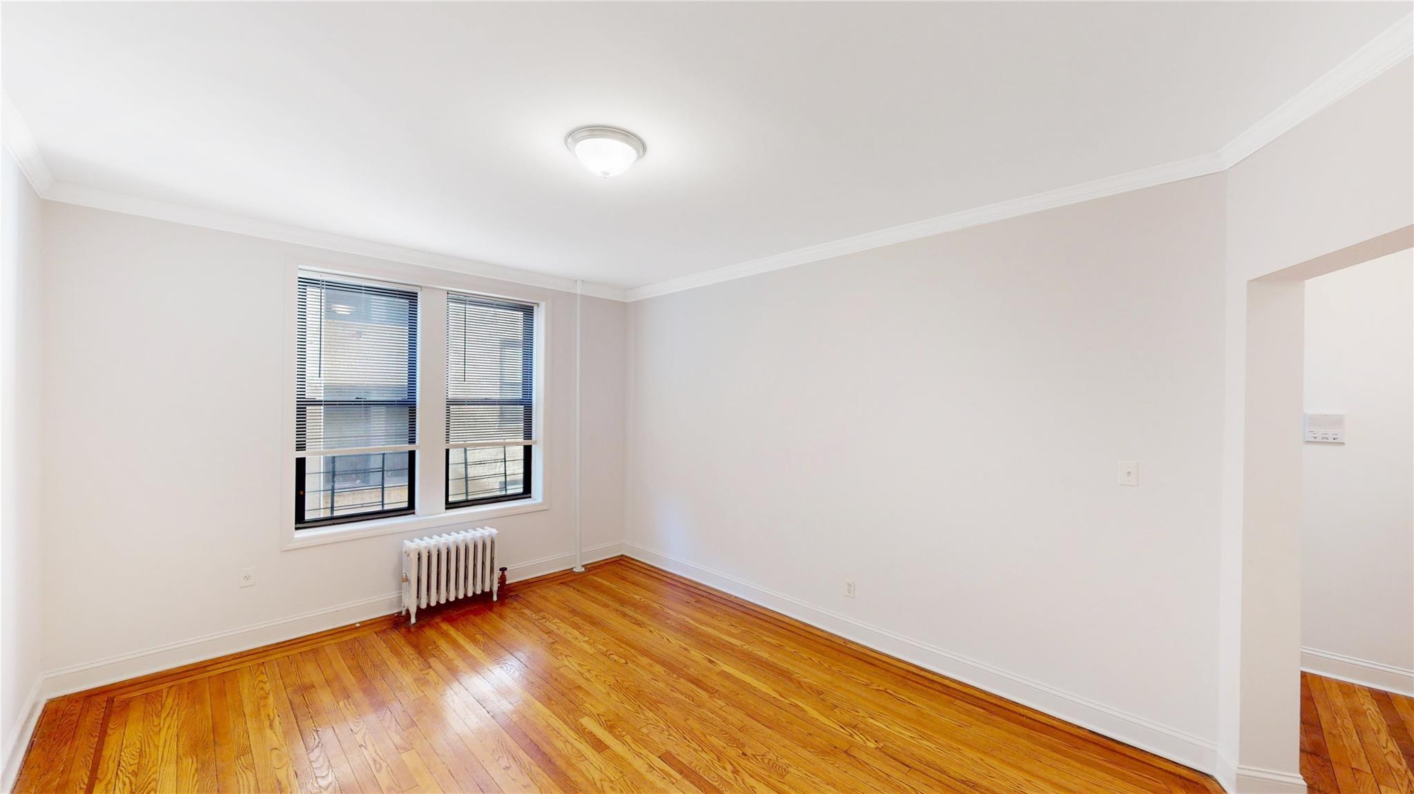 Apartment Street  Queens, NY 11415, MLS-807084-4