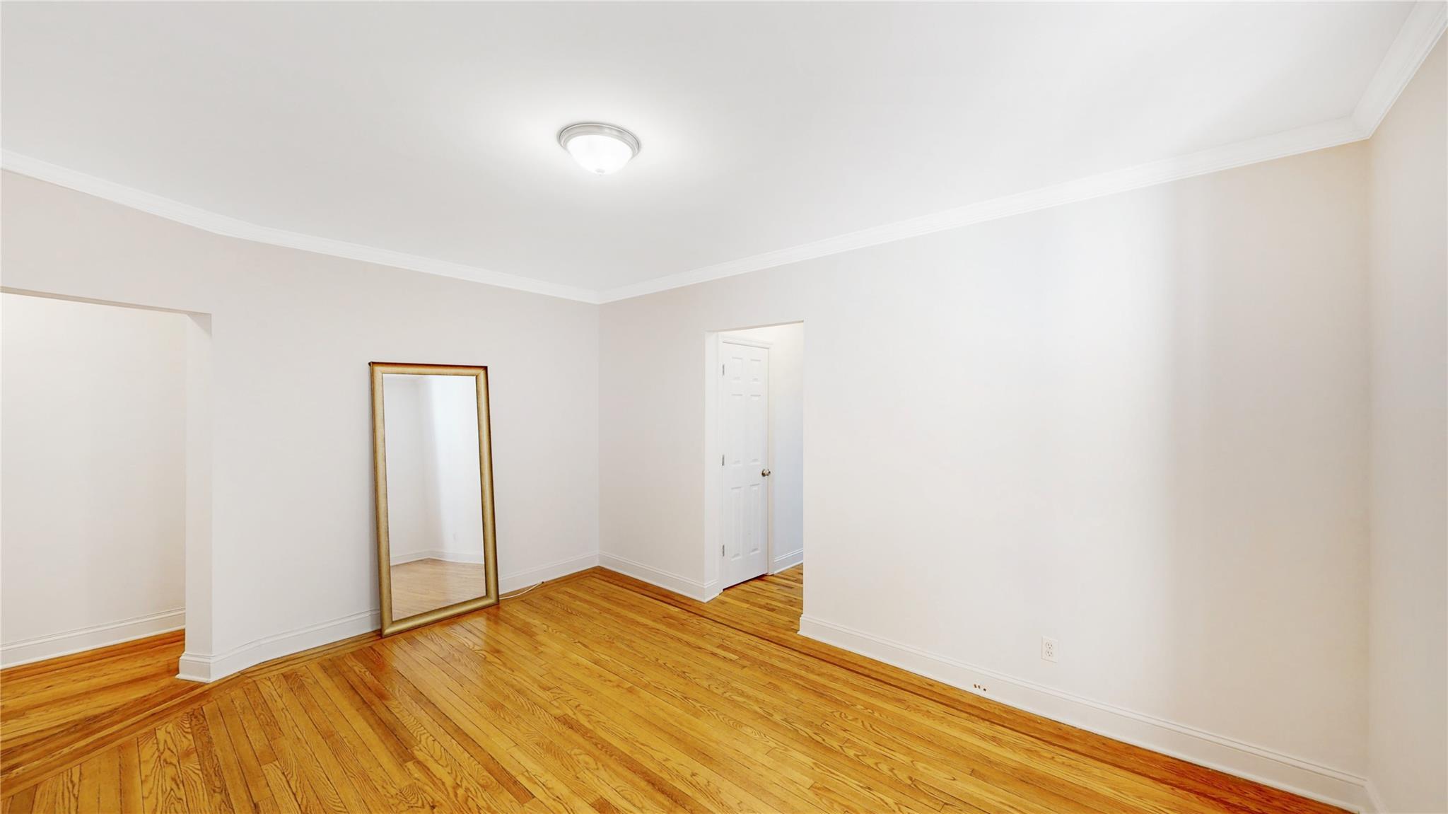 Apartment Street  Queens, NY 11415, MLS-807084-6