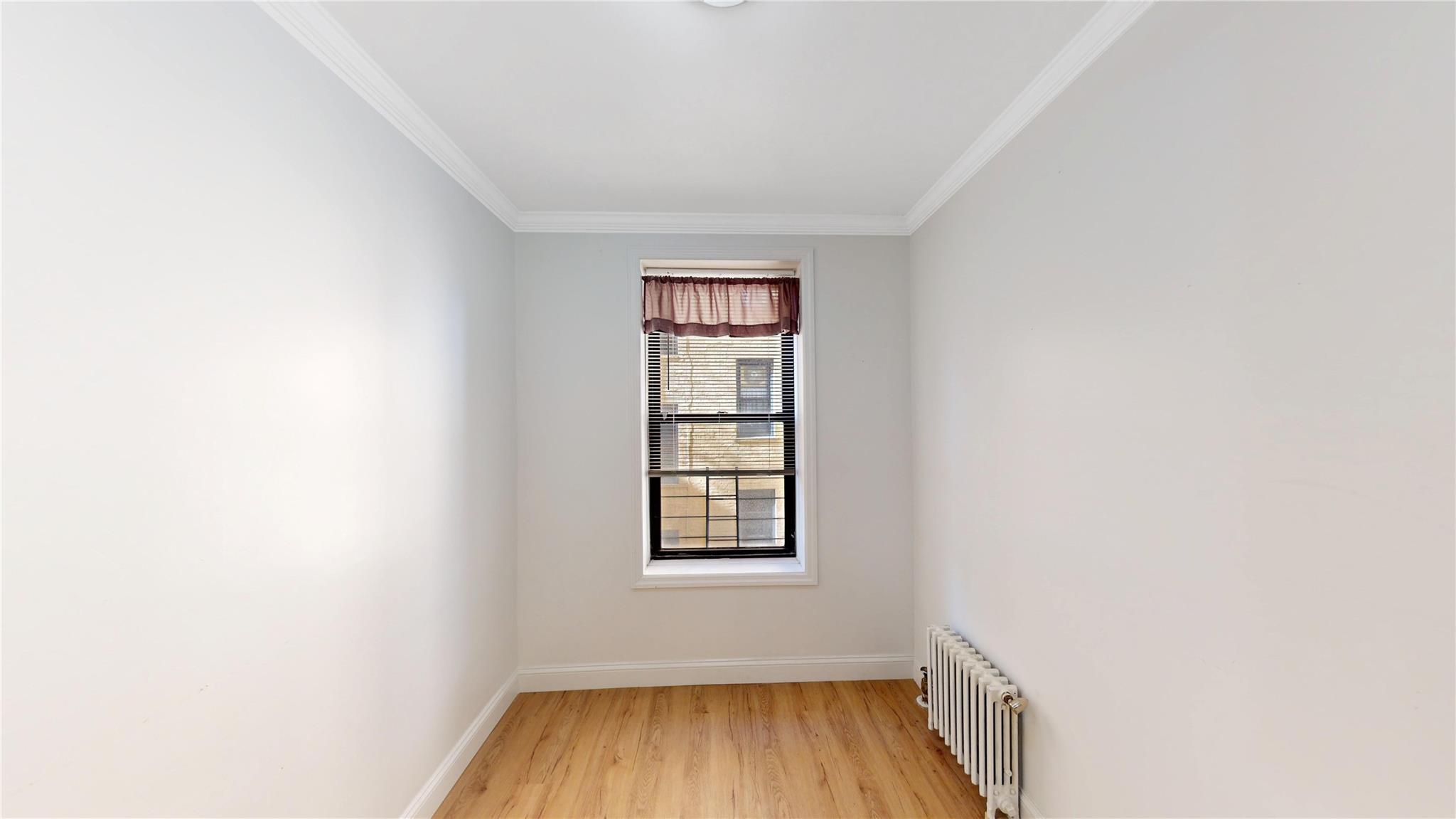 Apartment Street  Queens, NY 11415, MLS-807084-9
