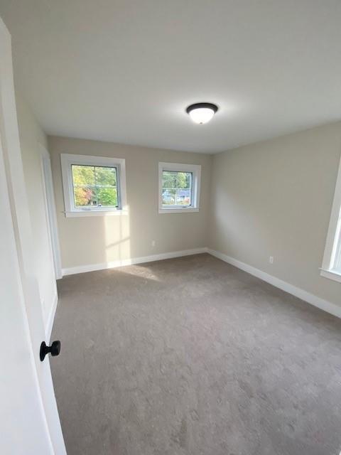 Single Family Leslie  Orange County, NY 12550, MLS-807109-10