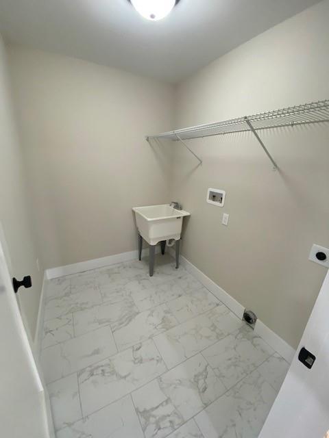 Single Family Leslie  Orange County, NY 12550, MLS-807109-11