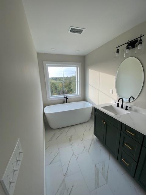 Single Family Leslie  Orange County, NY 12550, MLS-807109-15