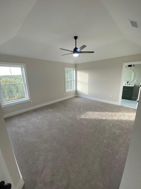 Single Family Leslie  Orange County, NY 12550, MLS-807109-16
