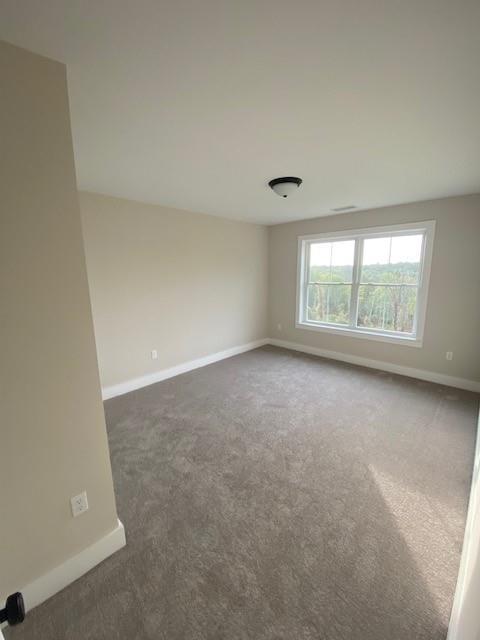 Single Family Leslie  Orange County, NY 12550, MLS-807109-17