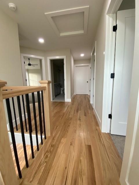 Single Family Leslie  Orange County, NY 12550, MLS-807109-18