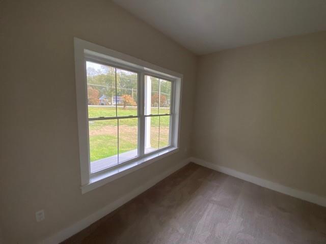 Single Family Leslie  Orange County, NY 12550, MLS-807109-19