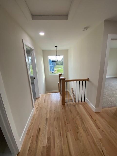 Single Family Leslie  Orange County, NY 12550, MLS-807109-5
