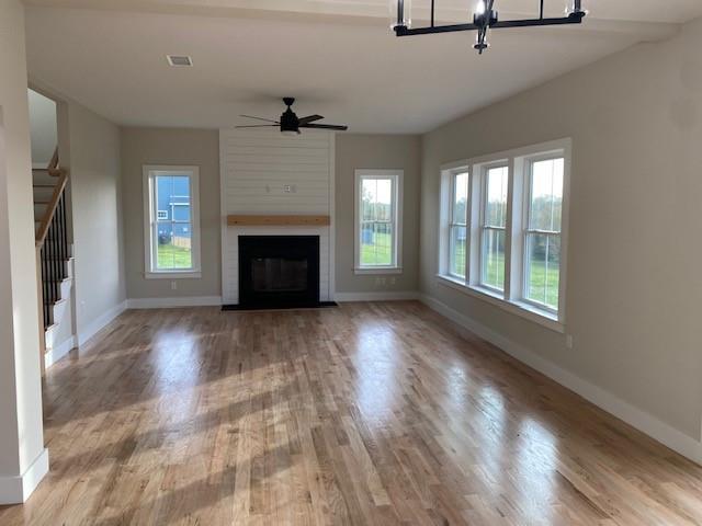 Single Family Leslie  Orange County, NY 12550, MLS-807109-6