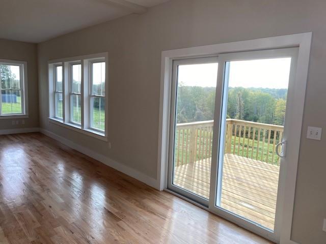 Single Family Leslie  Orange County, NY 12550, MLS-807109-8