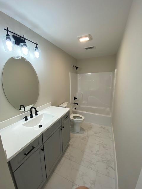 Single Family Leslie  Orange County, NY 12550, MLS-807109-9