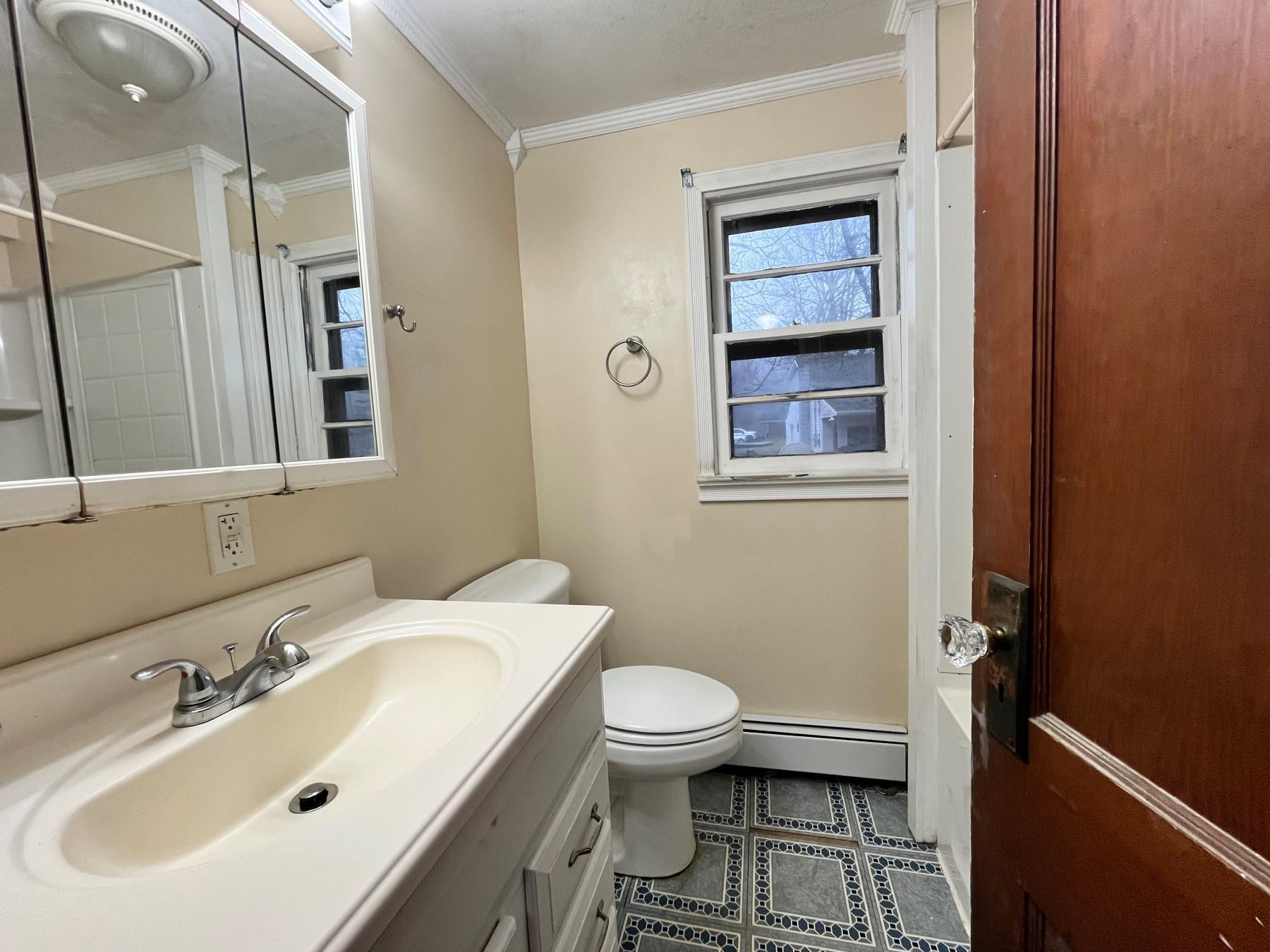 Single Family Spadola  Ulster County, NY 12566, MLS-807110-20