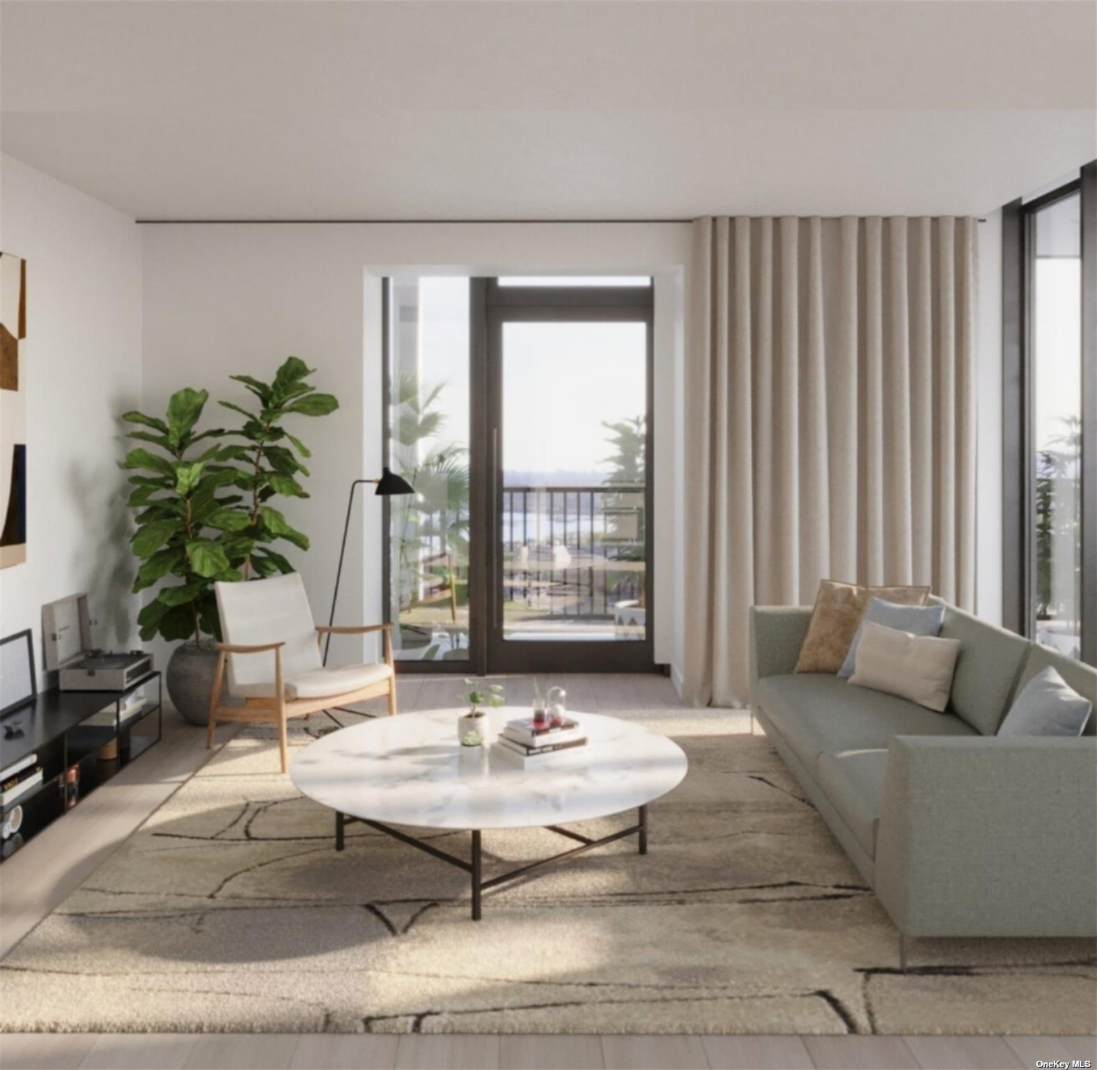 Condo 40th  Queens, NY 11354, MLS-807172-19