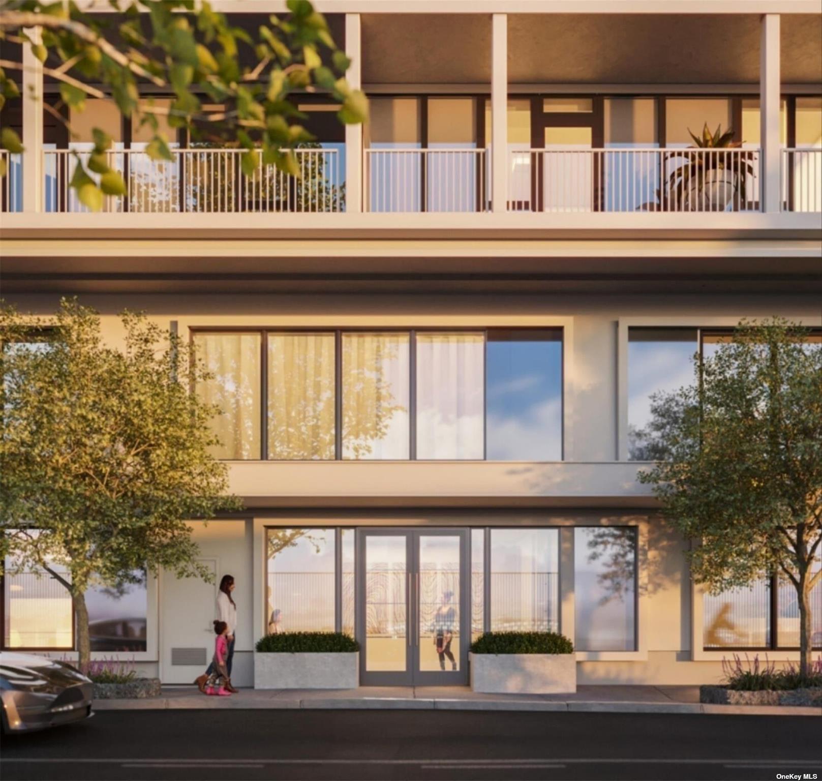 Condo 40th  Queens, NY 11354, MLS-807172-22