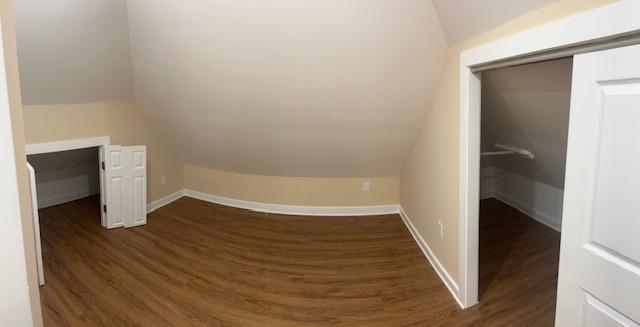 Apartment 236th  Bronx, NY 10470, MLS-807184-10