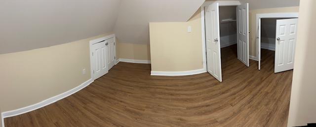 Apartment 236th  Bronx, NY 10470, MLS-807184-11