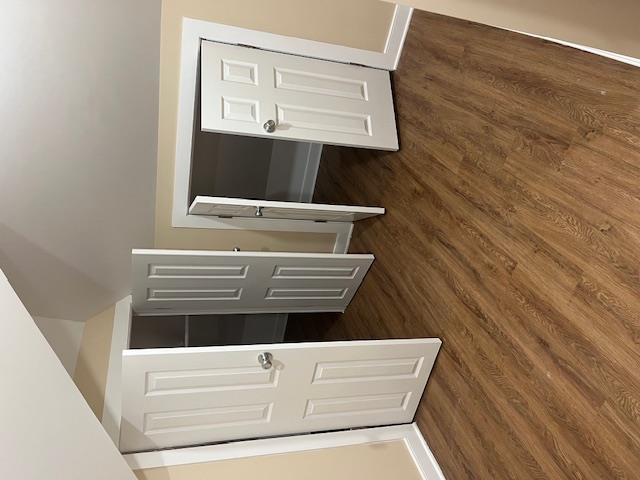 Apartment 236th  Bronx, NY 10470, MLS-807184-12