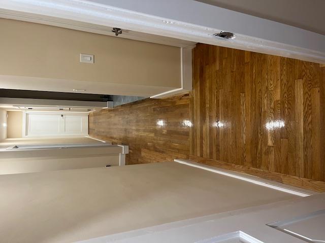 Apartment 236th  Bronx, NY 10470, MLS-807184-13