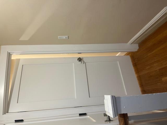 Apartment 236th  Bronx, NY 10470, MLS-807184-3