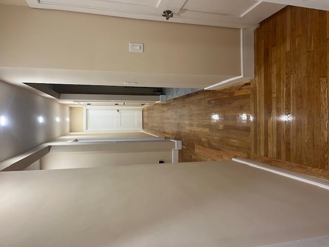 Apartment 236th  Bronx, NY 10470, MLS-807184-5