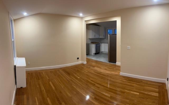 Apartment 236th  Bronx, NY 10470, MLS-807184-6