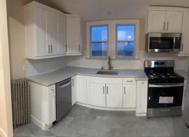 Apartment 236th  Bronx, NY 10470, MLS-807184-7