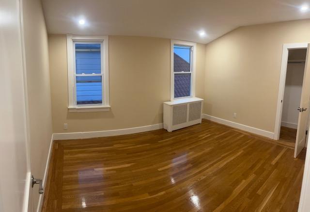 Apartment 236th  Bronx, NY 10470, MLS-807184-8
