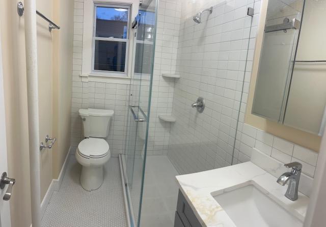 Apartment 236th  Bronx, NY 10470, MLS-807184-9