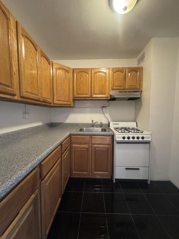 Coop Arlington  Bronx, NY 10471, MLS-807187-2