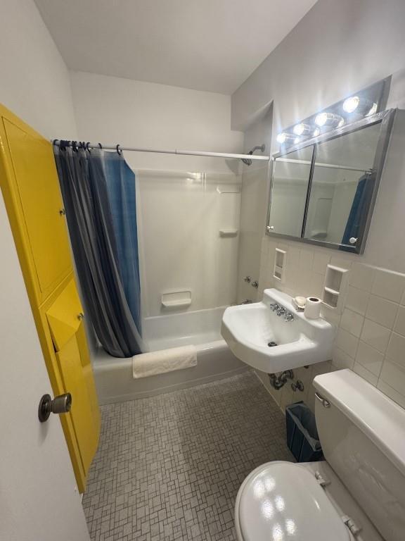 Coop Arlington  Bronx, NY 10471, MLS-807187-3